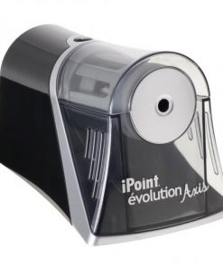 Elektrické strúhadlo Westcott iPoint Evolution Axis