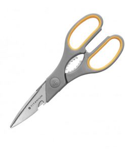 Nožnice Westcott Titanium Super 21cm