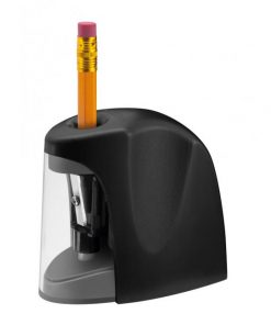 Strúhadlo Westcott na batérie čierne