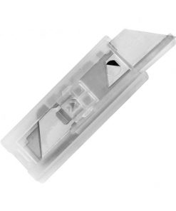 Náhradný nôž pre rezač Professional 18mm