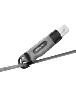 Rezač Professional 18mm bezpečnostný