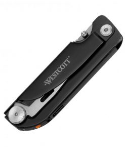 Univerzálny oceľový multi nástroj Westcott