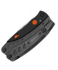 Univerzálny oceľový multi nástroj Westcott