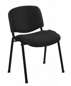 Kancelárske stoličky | RIVAS.sk