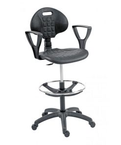 Pracovné stoličky | RIVAS.sk