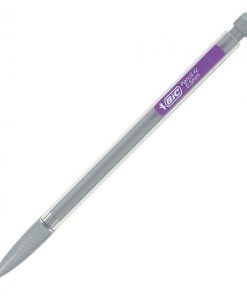 Mikroceruzka BIC Matic Classic 0,5mm sivá