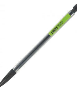 Mikroceruzka BIC Matic Classic 0,7mm čierna