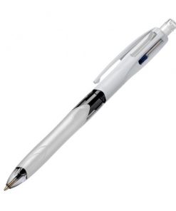 Viacfarebné pero BIC 4 Colours 3+1HB