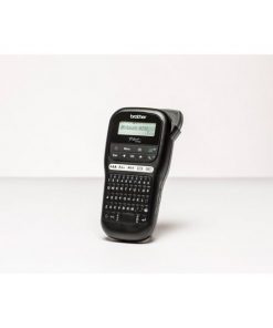 Brother PT H110 tlačiareň štítkov