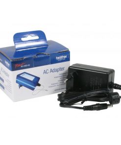 Adaptér k P-touch Brother typ AD-24ES