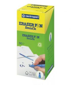 Zmizík Centropen 2539, 50 ks