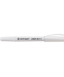 Liner Centropen 4611 zelený