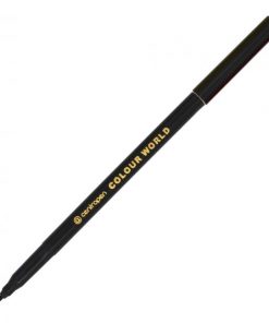 Popisovač Centropen 7550 čierny (7790)