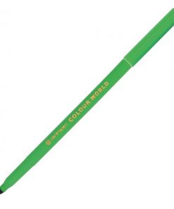 Popisovač Centropen 7550 zelený (7790)