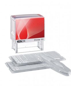 Pečiatka Colop Printer 20/1 Set