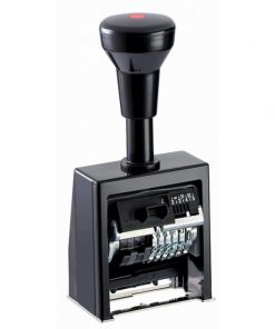 Paginovačka Horray H57