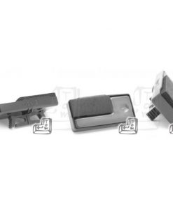 Náhradná poduška do Paginovačky Horray H57