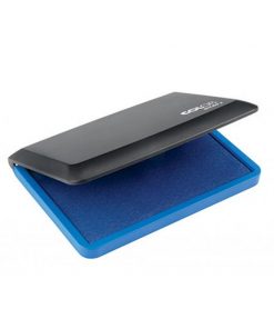 Pečiatková poduška Colop Micro 1 modrá