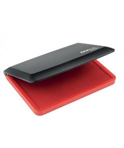 Pečiatková poduška Colop Micro 1 červená