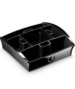 Organizér k občerstveniu