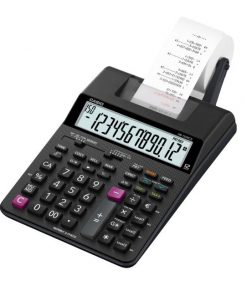 Kalkulačka s tlačou Casio HR-150RCE