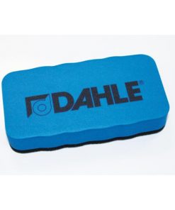 Magnetická stierka Dahle 95097 modrá