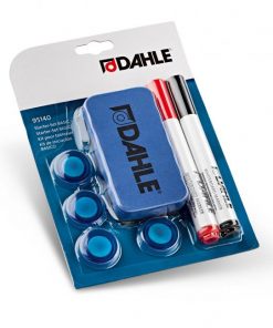 Štartovacia sada Dahle Basic 95140