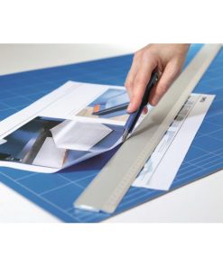 Rezacia podložka A2 60 x 45cm