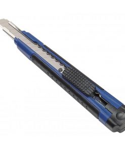 Rezač DAHLE stredný 9 mm