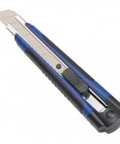 Rezač DAHLE veľký s odlamovacou čepeľou 18 mm