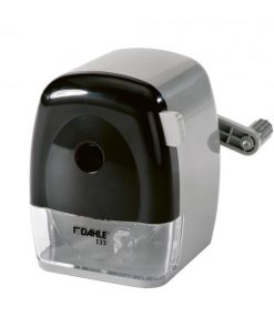 Strúhadlo DAHLE 133 mechanické