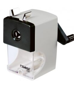 Strúhadlo DAHLE 155 mechanické