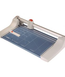 Rezačka DAHLE 442 rotačná