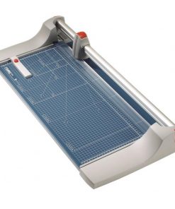 Rezačka DAHLE 444 rotačná