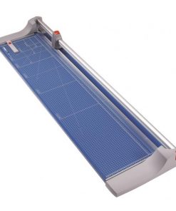 Rezačka DAHLE 448 rotačná