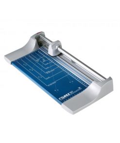 Rezačka DAHLE 507 rotačná 3GEN