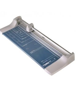 Rezačka DAHLE 508 rotačná 3GEN