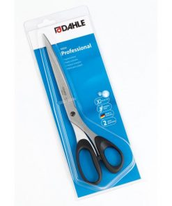 Nožnice DAHLE 50010 Professional 26 cm