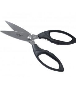 Multifunkčné nožnice DAHLE 21 cm