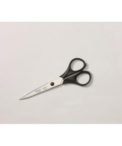 Nožnice DAHLE 50045 Professional 13 cm