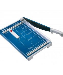 Rezačka DAHLE 533 páková