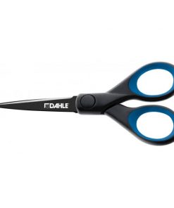Nožnice DAHLE OFFICE titánové 13 cm