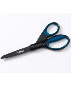 Nožnice DAHLE OFFICE titánové 20 cm