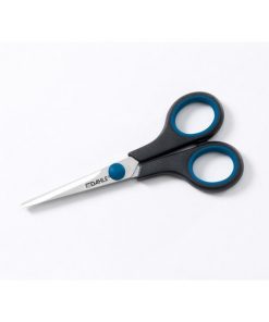 Nožnice DAHLE Office Comfort-Grip 14 cm