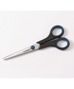 Nožnice DAHLE Comfort grip 18 cm