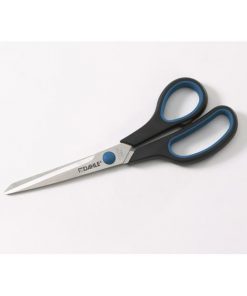 Nožnice DAHLE Office Comfort-Grip 20 cm