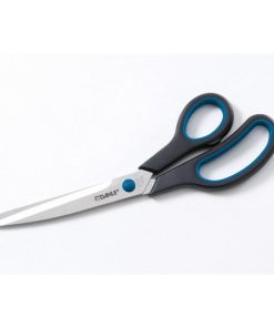 Nožnice DAHLE Office Comfort-Grip 25 cm