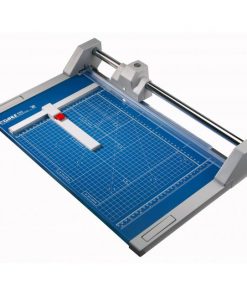 Rezačka DAHLE 550 rotačná 3GEN