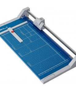 Rezačka DAHLE 552 rotačná 3GEN