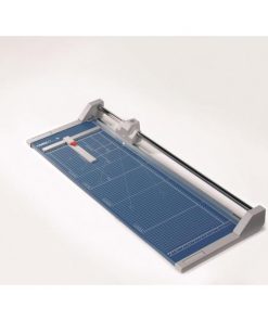 Rezačka DAHLE 554 rotačná 3GEN